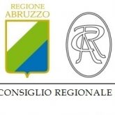 logo_CR_patrocinio (1)